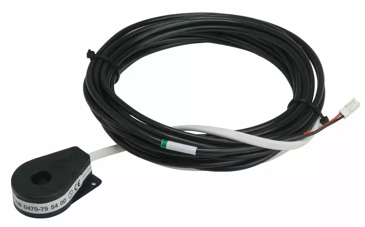 Alde kuormitustunnistin - Alde 3000, 3010, 3020, 3030 varaosat - 15340 - 1