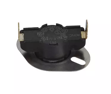 Alde sähkölämmittimen termostaatti, malleihin 2737, 2762, 2763 ja 2772 - Alde sähkölämmittimet, vedenlämmittimet - 13400 - 1