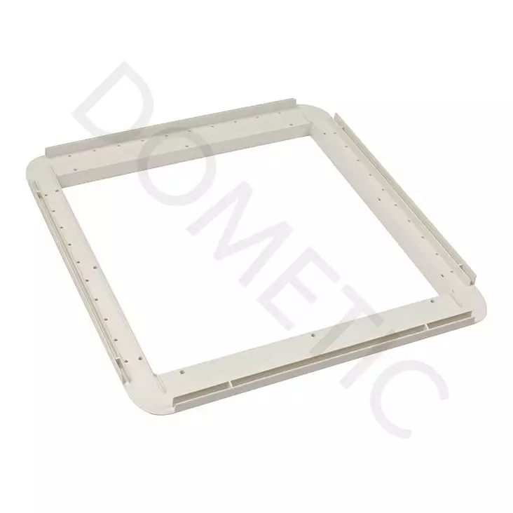 Asennuskehys Mini Heki Ilman asennusosia - KATTOLUUKUT JA OSAT - 12570 - 1