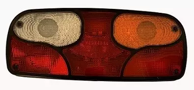 Aspöck Ecopoint oikea autoon Takavalo Aspöck Ecopoint 24v - Aspöck - 13090 - 1