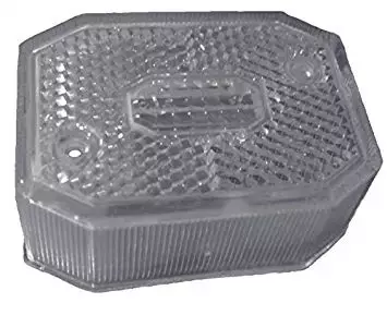 Aspöck flexipoint lasi Varalasi flexipoint - Ajoneuvovalaisimet - 11060 - 1