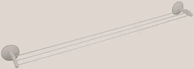 Brunner kuivausteline Pops - RETKEILY JA LEIRIYTYMINEN - 7490 - 1