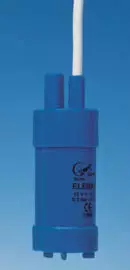 Comet uppopumppu Elegant 12 V - Uppopumput - 410 - 1