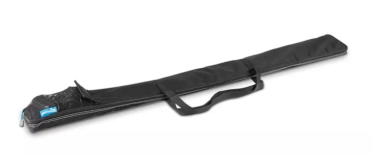 Dometic-Kampa kantolaukku pystyputkille Deluxe - Telttojen lisävarusteita Dometic-Kampa - 11590 - 1