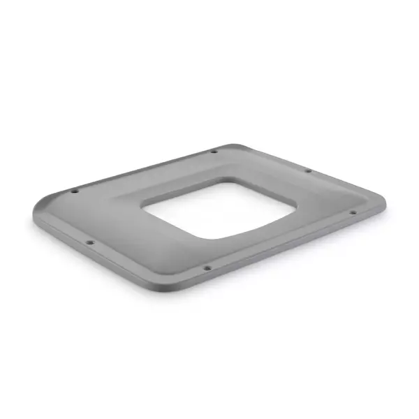 Dometic CoolAir RT-IK, Asennussarja Volvo L2H3 - ILMASTOINTILAITTEET, TARVIKKEET, DOMETIC - 15920 - 1