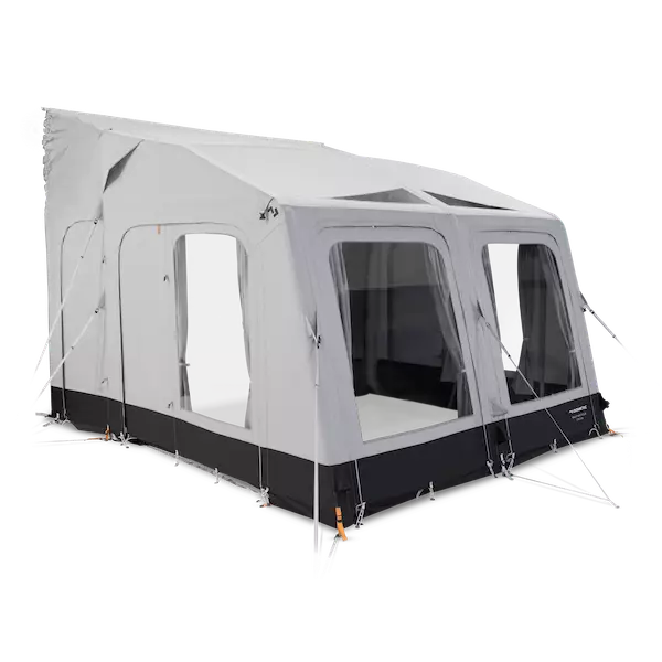 Dometic etuteltta Rally Air Tour 330 DA - Matkailuautoteltat Dometic / Kampa - 24470 - 1