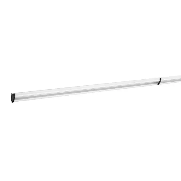 Dometic LED Strip, LED strip with modular alumi - Kotelomarkiisit seinään Dometic - 15580 - 1