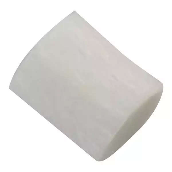 Dometic suodatin kaasuliitäntään - Jääkaappien varaosat Dometic - 23580 - 1