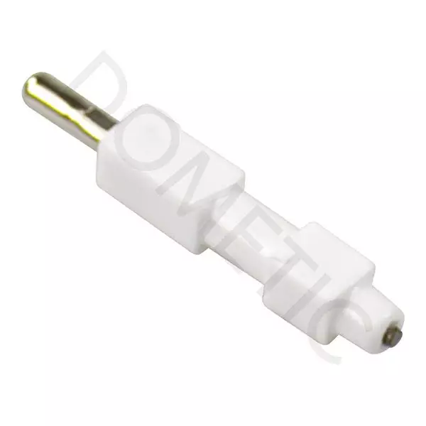 Dometic sytytyskärki - Jääkaappien varaosat Dometic - 24700 - 1