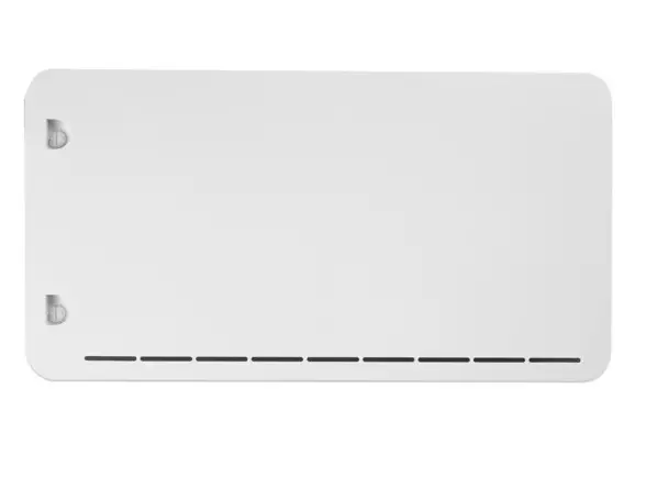 Dometic Talvisuoja EWS 300, erikoistalvisarja - Jääkaapit ja tarvikkeet Dometic - 350 - 1