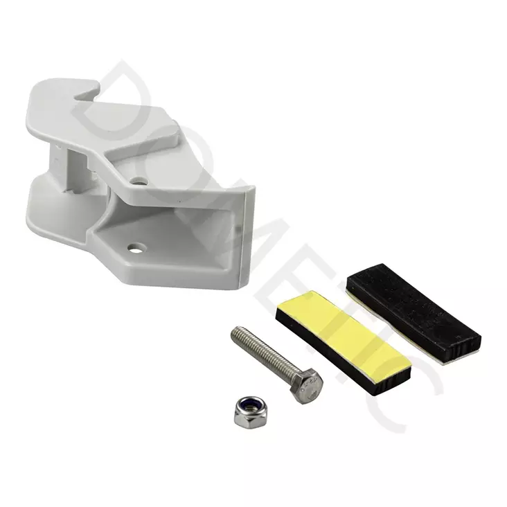 Dometic tukitangon pää - Markiisien varaosat Dometic - 24790 - 1