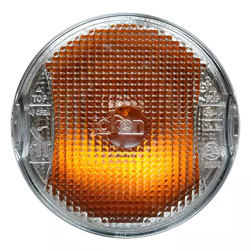 Jokon Suuntavalo Lmc Hobby Hymer - Jokon - 23500 - 1