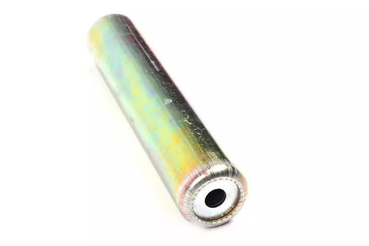 Jousiholkki vetopäähän 210x43 210X43, T022,T085,T100,T107PS 2,8VB-1 - AL-KO - 2110 - 1