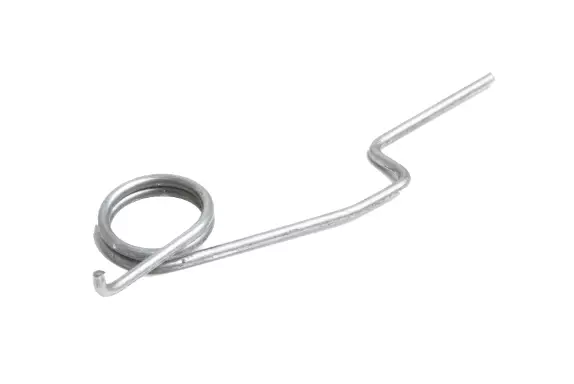 Keskijousi automaattijarruihin 2051/2361 vasen - AL-KO - 23790 - 1