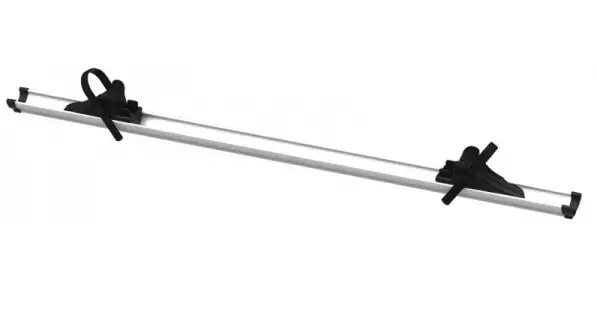 Kolmannen pyörän pyöräkourusarja BKL Lift polkupyörätelineeseen - BR-Systems - 17600 - 1