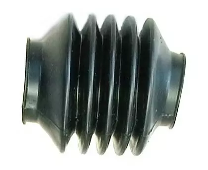 Kumipalje yleismalli 5 paljetta 58/58mm Kumipalje 58mm/58mm yleismalli - Knott/schlegl - 10820 - 1