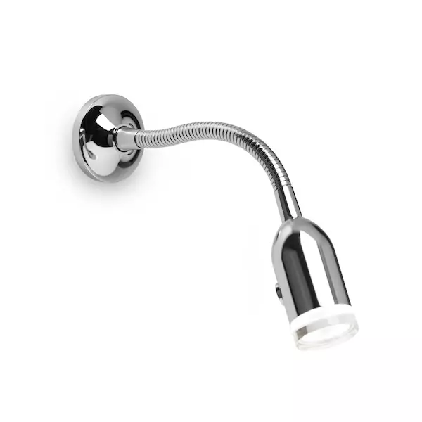 Dometic L70TM, LED lamppu - Valaisimet - 15810 - 1