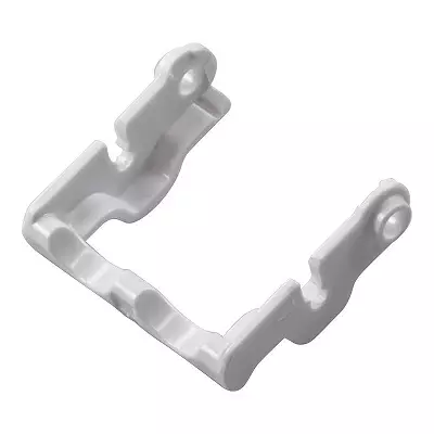 Lukon salvan vastakappale - Jääkaappien varaosat Dometic - 16510 - 1