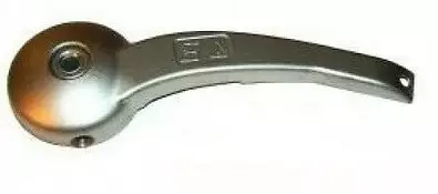 Painovipu vasen AKS 2004/3004 AKS Kitkapää - Kitkakytkimet, lukot ja varaosat - 2550 - 1