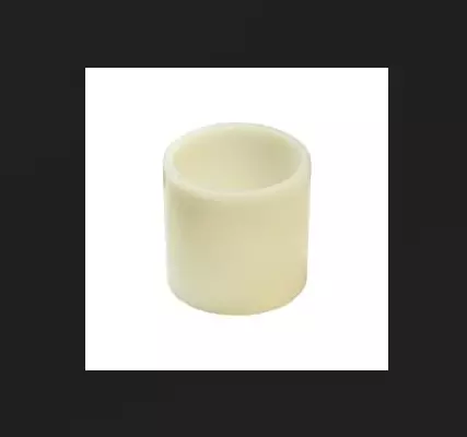 Pusla Bpw akseli 2005-7 75x63x73Hela - Akselin puslat - 23550 - 1