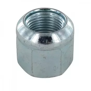 Pyöränmutteri M18 3081 - AL-KO - 2580 - 1