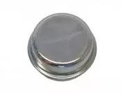 Rasvakuppi 52mm yleismalli - Knott - 10560 - 1