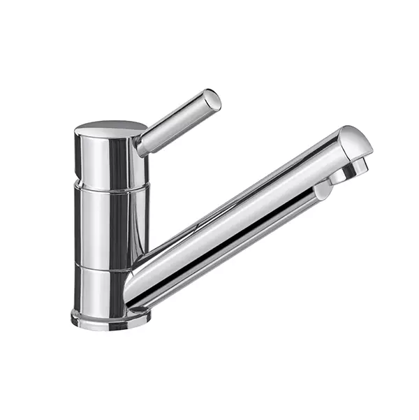 Reich vipusekoitushana Trend ECO, D33 - Hanat Reich - 24950 - 1