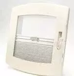 Remis sisäkehys REMItop Vario 2, 900x600 mm - KATTOLUUKUT JA OSAT - 23710 - 1