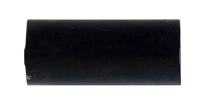 Rubber joint - NESTEKESKUSLÄMMITYS - 15170 - 1