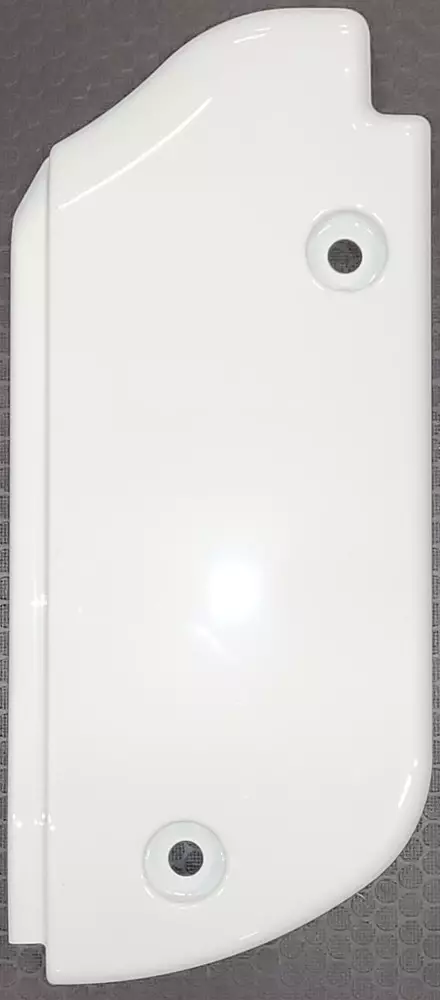 Sivumuovi oikea kapea - HOBBY VARAOSAT - 6180 - 1