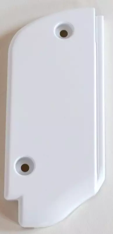 Sivumuovi vasen kapea - HOBBY VARAOSAT - 6170 - 1