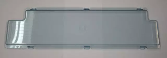 Thetford alahyllytaso N90 - Jääkaappien varaosat Thetford - 6610 - 2