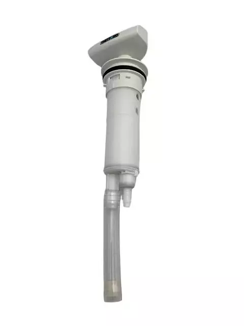 Thetford käsipumppu C224CW - Kasettikäymälöiden varaosat - 13030 - 1