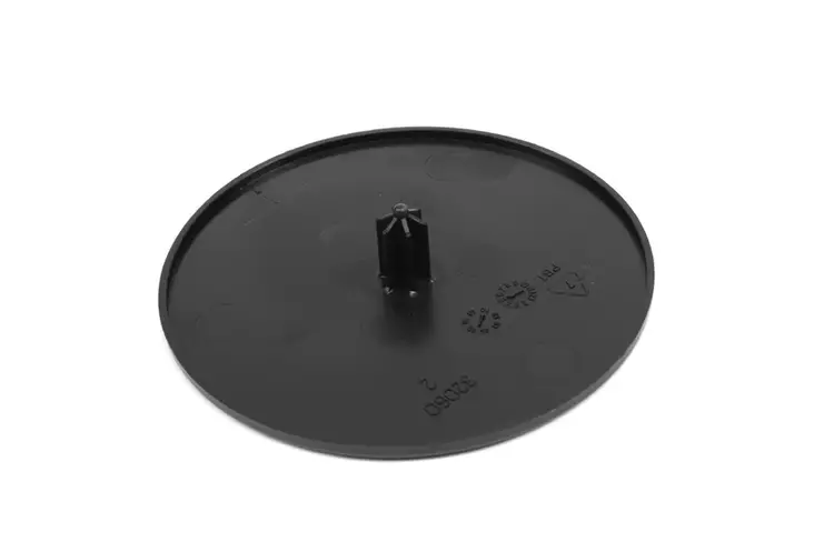 Thetford mekanismin läppä C220/C250/C260/C400 C500 - Kasettikäymälöiden varaosat - 870 - 1