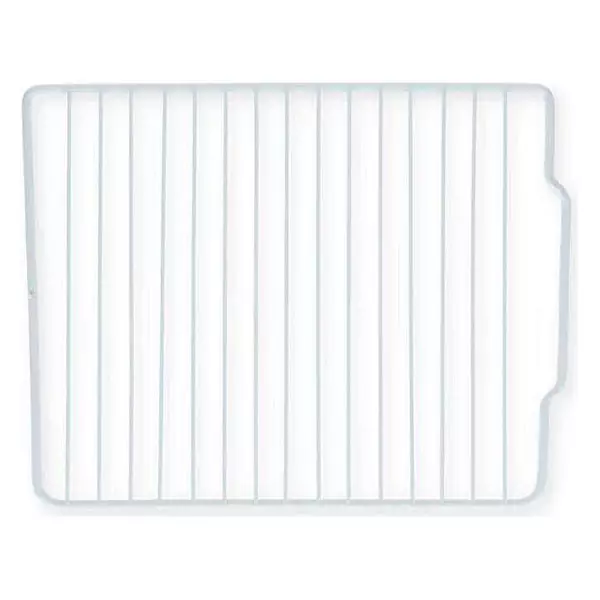 Thetford ritilähylly isompi T2090, T1090, 33,5x26 cm - Jääkaappien varaosat Thetford - 17050 - 1