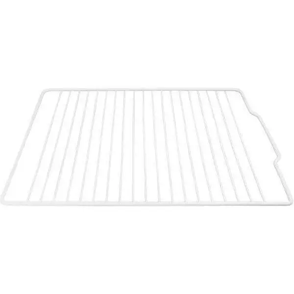 Thetford ritilähylly T2160 - Jääkaappien varaosat Thetford - 17070 - 1