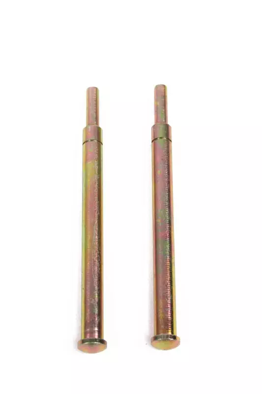 Thetford saranatappisarja Electra Magic - Electra Magic varaosat - 760 - 1