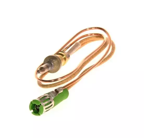 Thetford termoelementti 290 mm, S353, SHB353XX, SHB35300, SOH71XXX - Liesien ja uunien varaosat - 22070 - 1