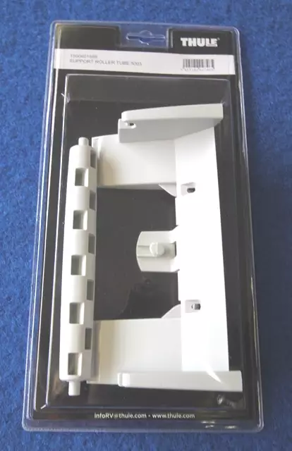 Thule markiisin kankaan tukirulla 5003 - Markiisien varaosat Thule - 7170 - 1