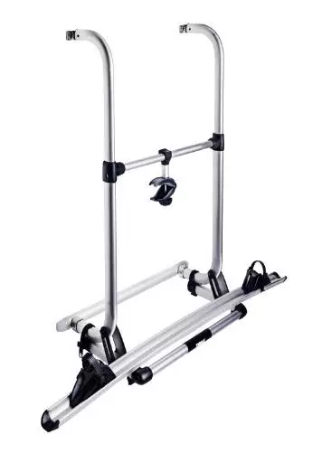 Thule polkupyöräteline Elite G2 One Bike - Polkupyörätelineet ja varusteet - 12120 - 1