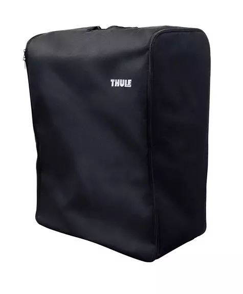 Thule säilytyslaukku EasyFold XT 2 - Polkupyörätelineet vetokoukkuun - 11490 - 1