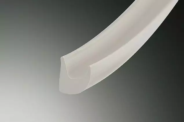 Thule vesikouru itseliimautuva - Markiisien lisävarusteita Thule - 9220 - 1