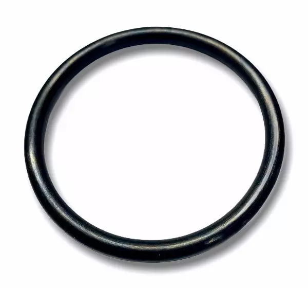 Tiiviste Bpw akseli 2005-7 64,2x5,7mm - Akselin puslat - 12330 - 1