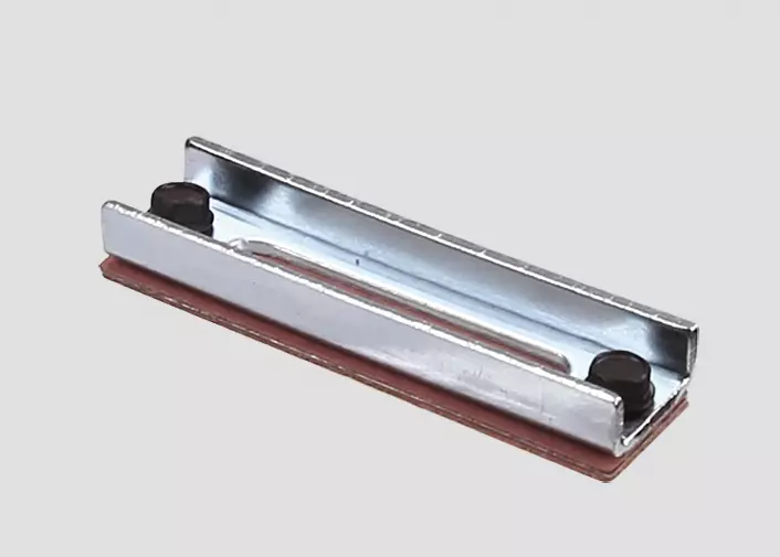 Truma ikkuna 15x58 mm S 3002, S 5002 -05/1999 - S-lämmittimien varaosat - 1670 - 1