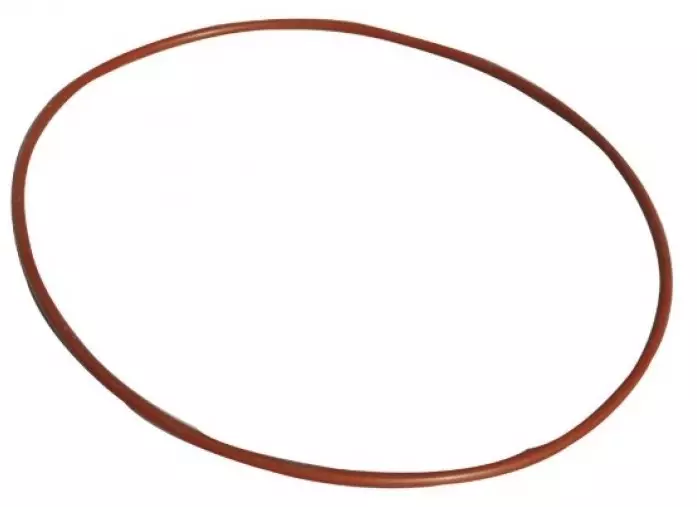 Truma O-rengas 203x4 mm - Combi-lämmittimien varaosat - 1720 - 1