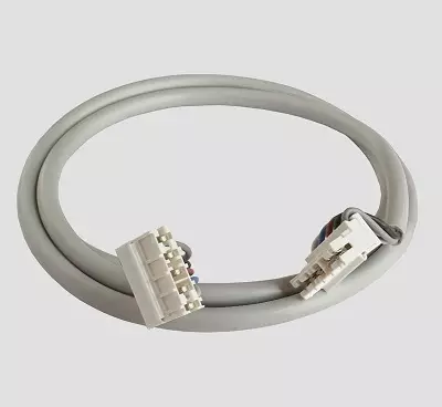 Truma ohjauspaneelin johto TEB 2, TEN 2, 0,8 m - Puhaltimet ja osat - 13540 - 1