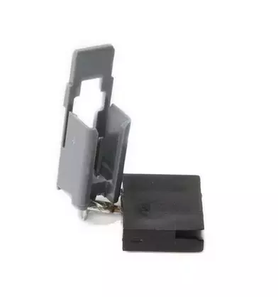 Truma sytytysventtiilin sovitinpistoke S 3002, S 5002 -5,1999, S 2200 1997-2006 - S-lämmittimien varaosat - 13330 - 1