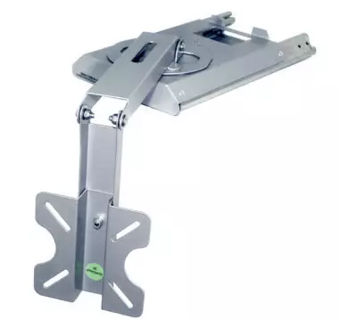 Tv-teline alas kiinnitettävä CTA - TV-TELINEET - 23190 - 1