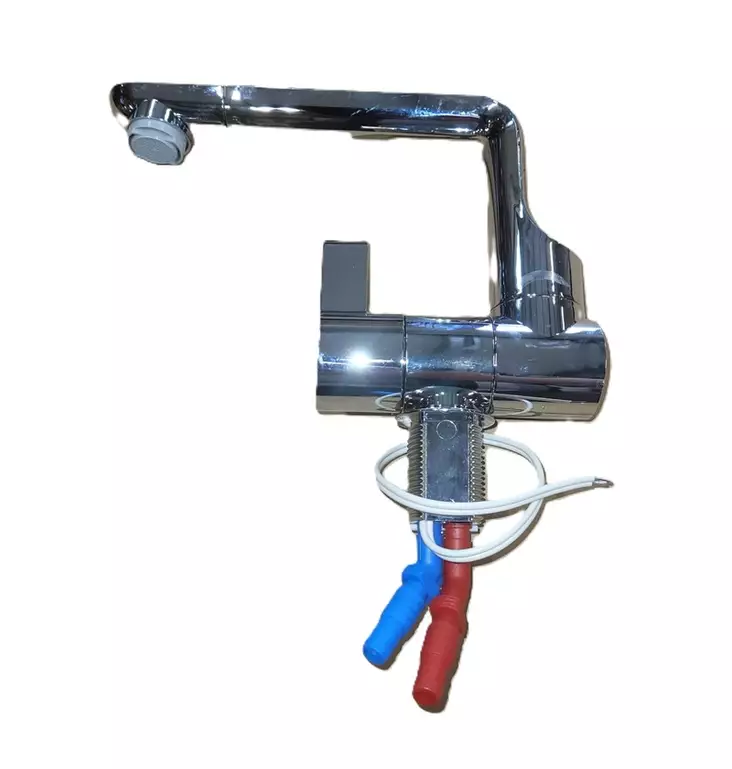 Vipusekoitushana Arona - HOBBY VARAOSAT - 23880 - 1