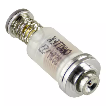 Dometic magneettiventtiili - Jääkaappien varaosat Dometic - 25701 - 1